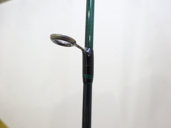 エクスタンebt 62UL
